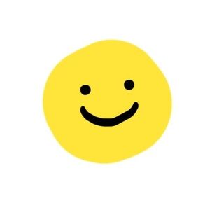 Meet your Posher, Elle